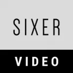 Sixer-Video.webp